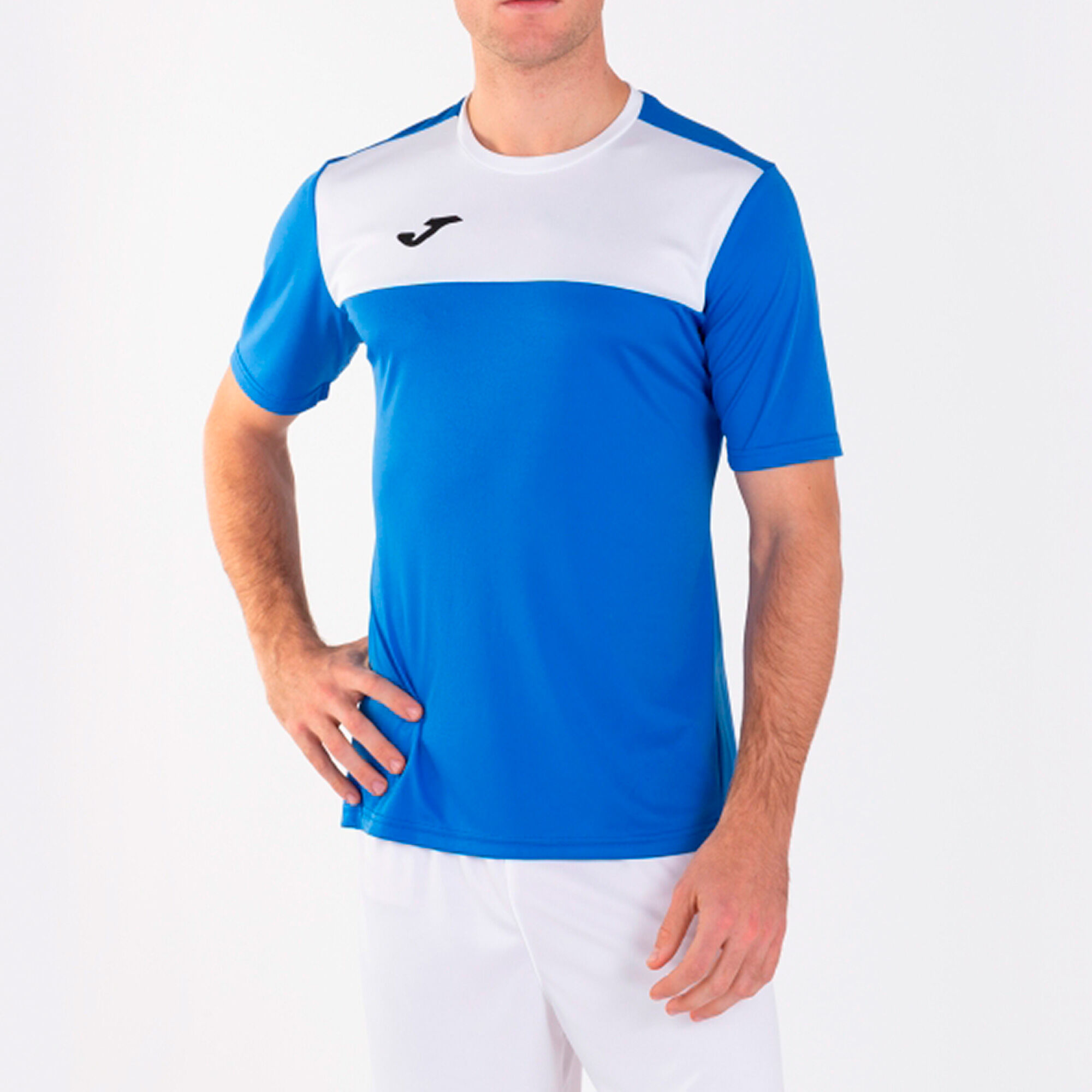 Camiseta tecnica joma deals