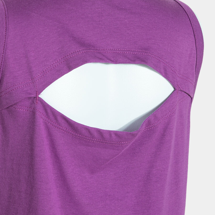 VESTIDO KIDS CAMP