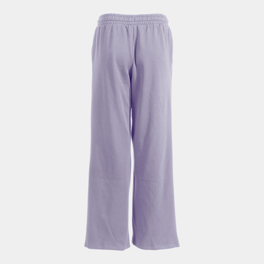 PANTAL&Oacute;N LARGO URBAN STREET