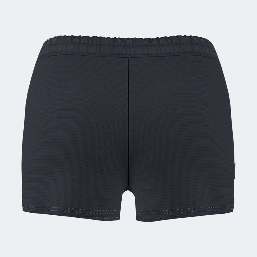 SHORT CALIFORNIA