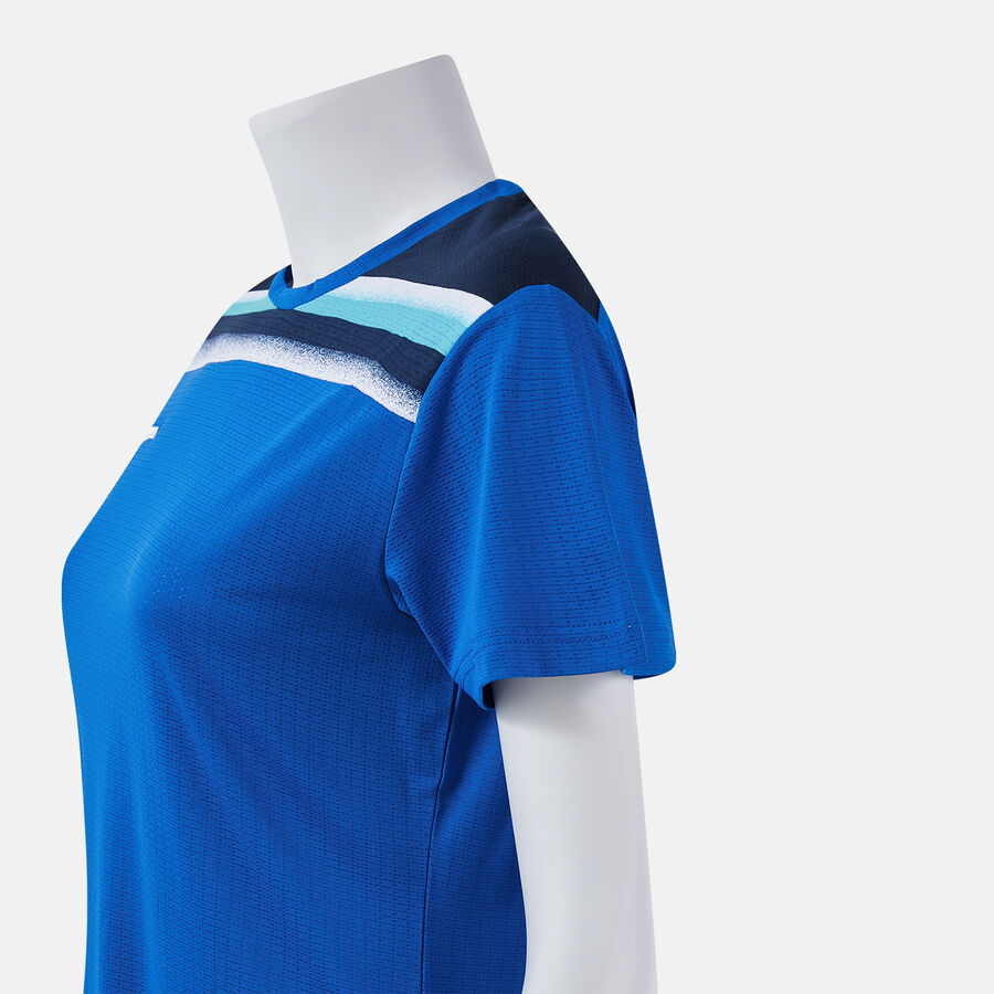 CAMISETA MANGA CORTA TOLEDO II