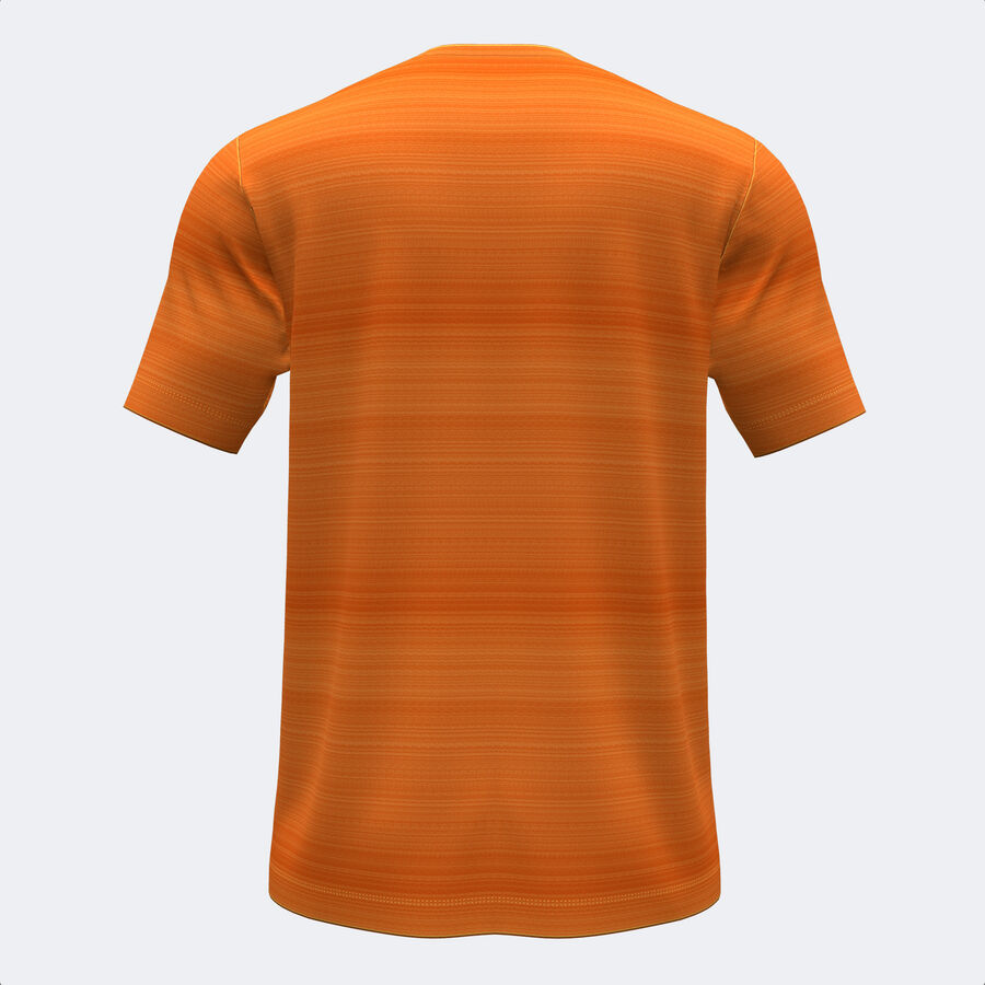 CAMISETA MANGA CORTA GRAFITY III