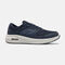 Casual shoes C.Tempo Men 26 man navy blue