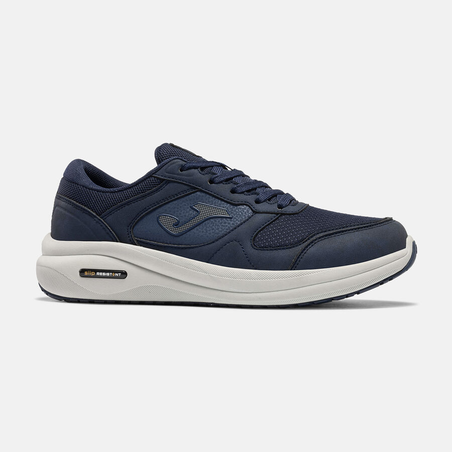 C.TEMPO MEN 26