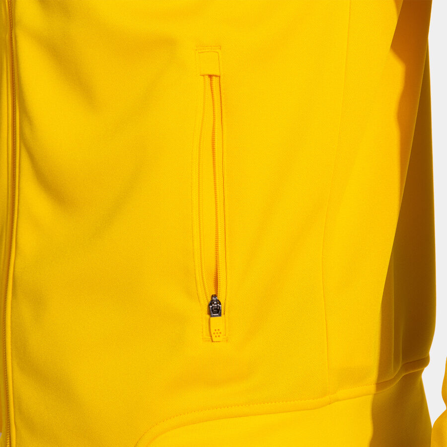 CH&Aacute;NDAL CHAMPIONSHIP VIII