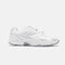 Sportschuhe casual Rt 50 Jr 26 junior wei&szlig;