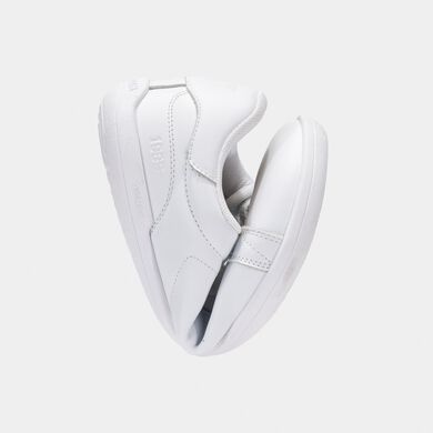 Zapatillas casual C.Zero Respetuoso Men 25 hombre blanco