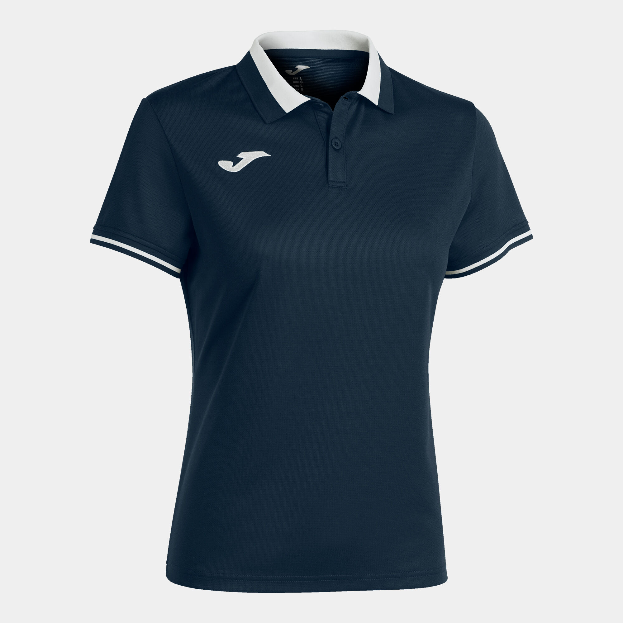 Polo champion femme cheap