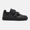 Zapatillas casual W.Buddy Jr 26 junior negro