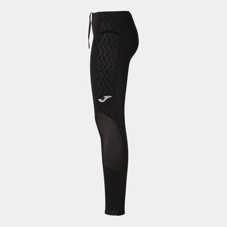 MALLAS LARGAS ELITE IX