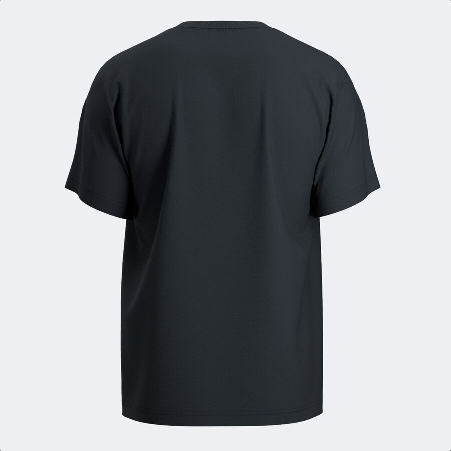 CAMISETA MANGA CORTA CHALLENGE