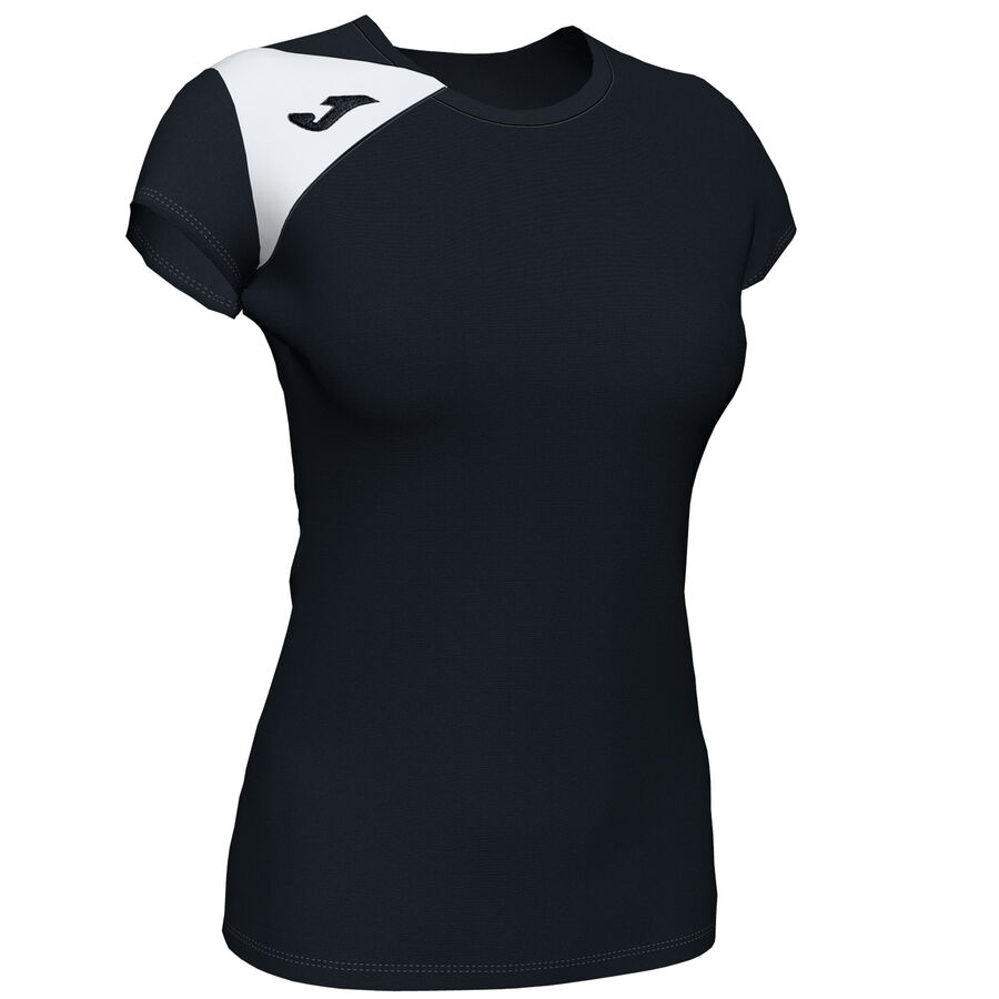 CAMISETA MANGA CORTA SPIKE II