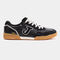 Casual shoes C.Soccer Men 25 man black