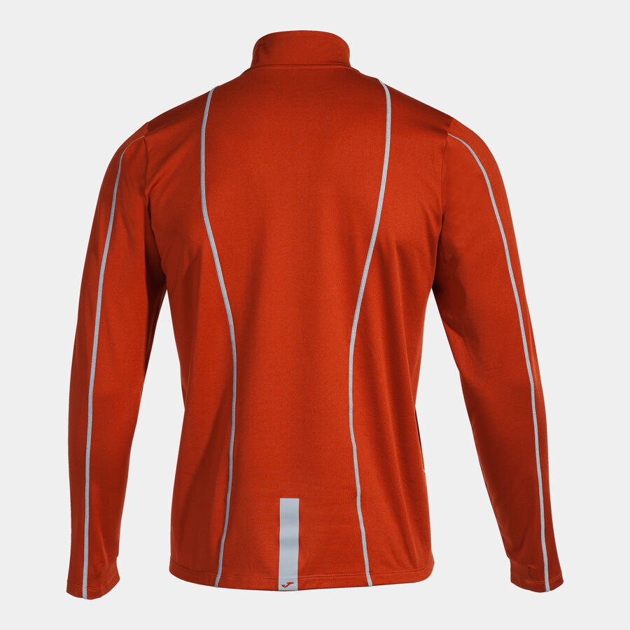 SUDADERA R-TRAIL NATURE