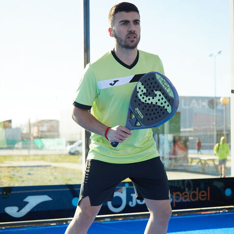 PALA DE PÁDEL SLAM