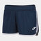 SHORT LEVANTE