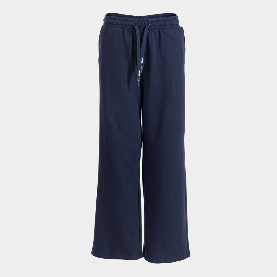 PANTAL&Oacute;N LARGO URBAN STREET