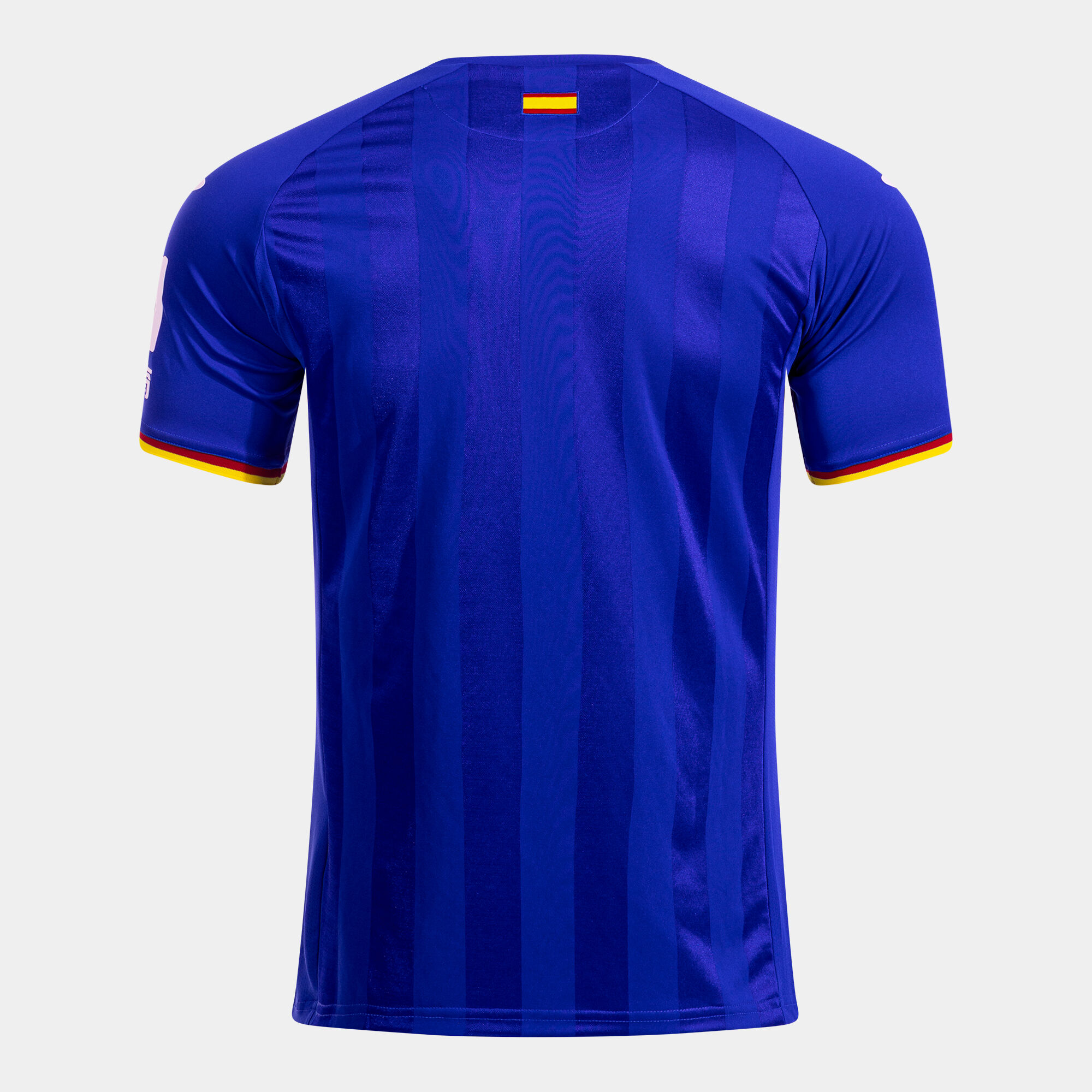 Shirt short sleeve home kit Getafe 25/26 | JOMA®