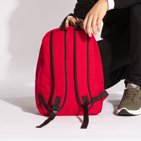 MOCHILA LION