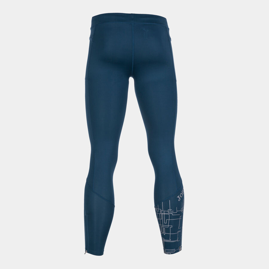 MALLAS LARGAS R-NIGHT WELNESS