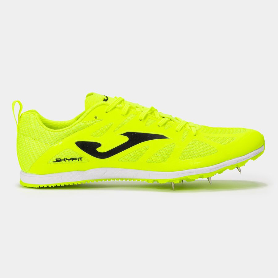 R.SKYFIT 22