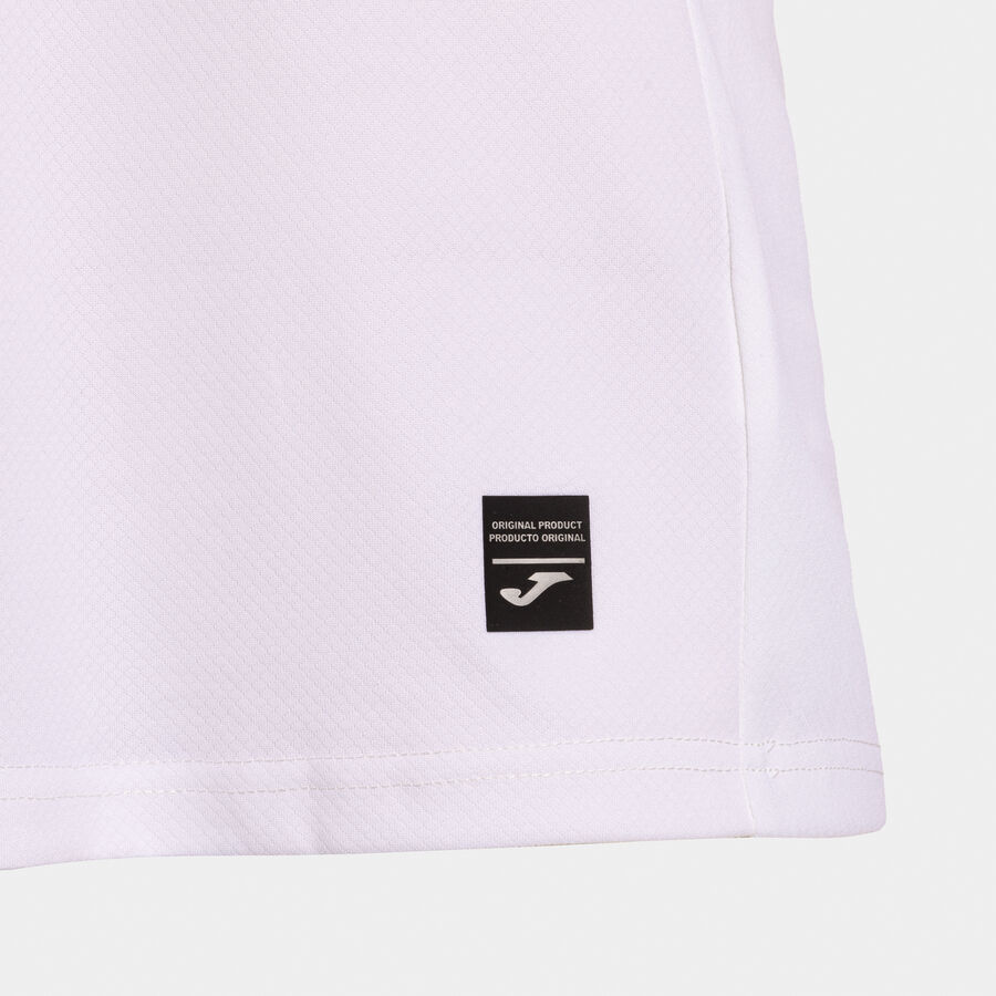 CAMISETA MANGA CORTA COMP. OFI. INTER MOVISTAR