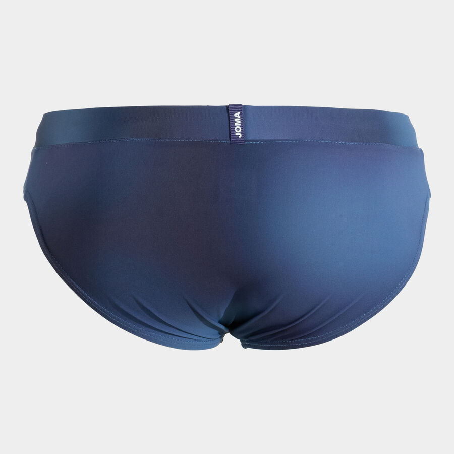 SLIP DE BA&Ntilde;O HYDRO