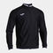 Casaco homem Combi Premium preto branco