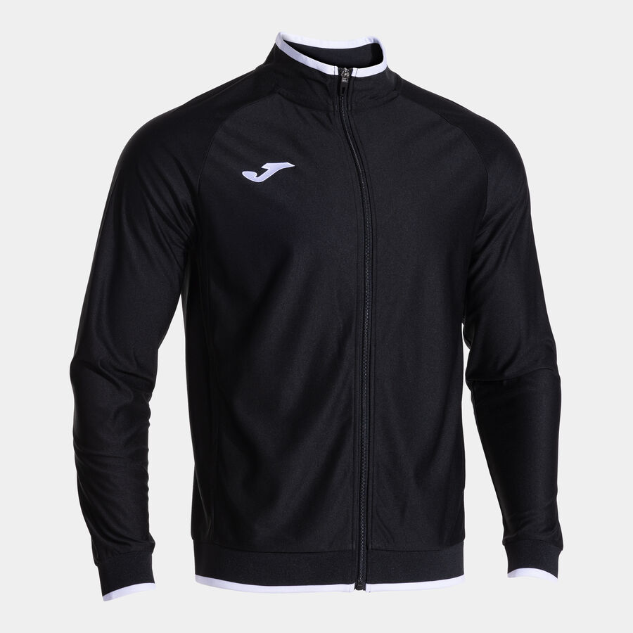 CHAQUETA COMBI PREMIUM