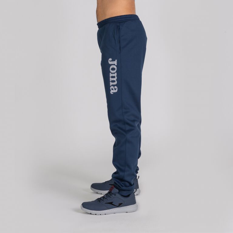 Joma suez best sale
