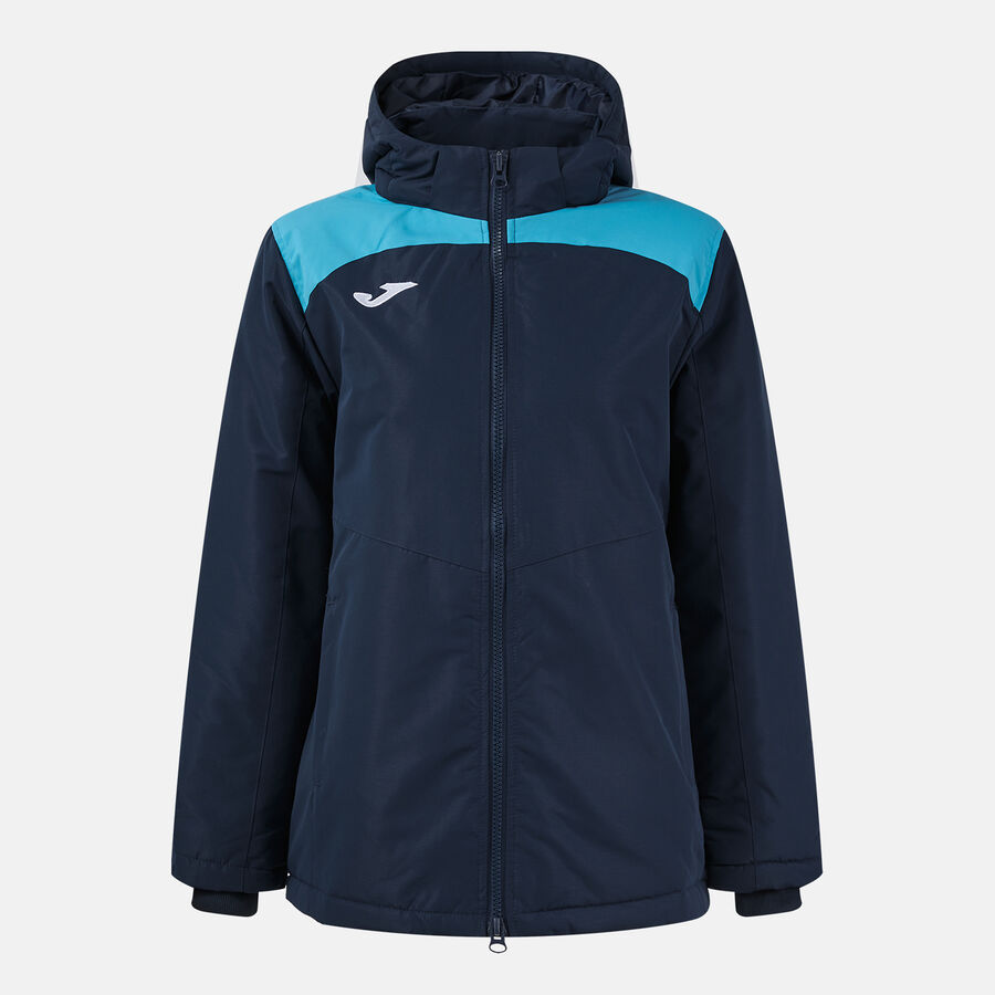 ANORAK TRIVOR II
