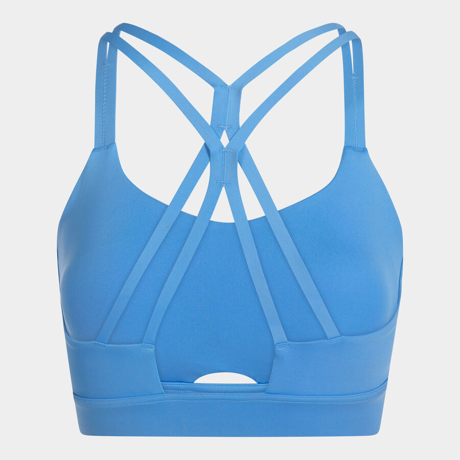 SUJETADOR DEPORTIVO CORE