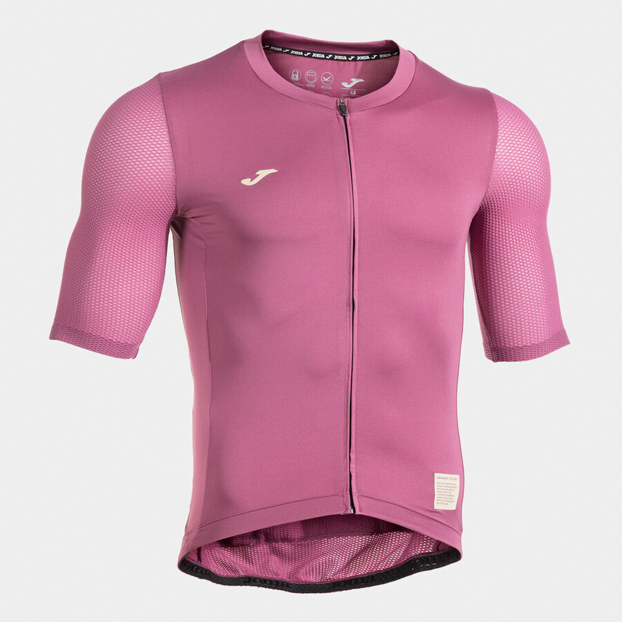 MAILLOT CRONO