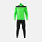 Surv&ecirc;tement homme Phoenix III vert fluo noir