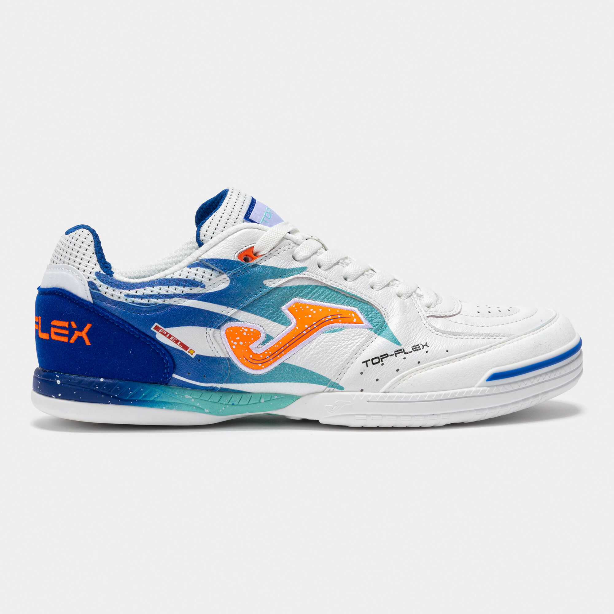 Joma top flex futbol sala clearance