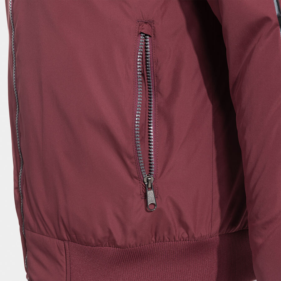 BOMBER ICONO STREET