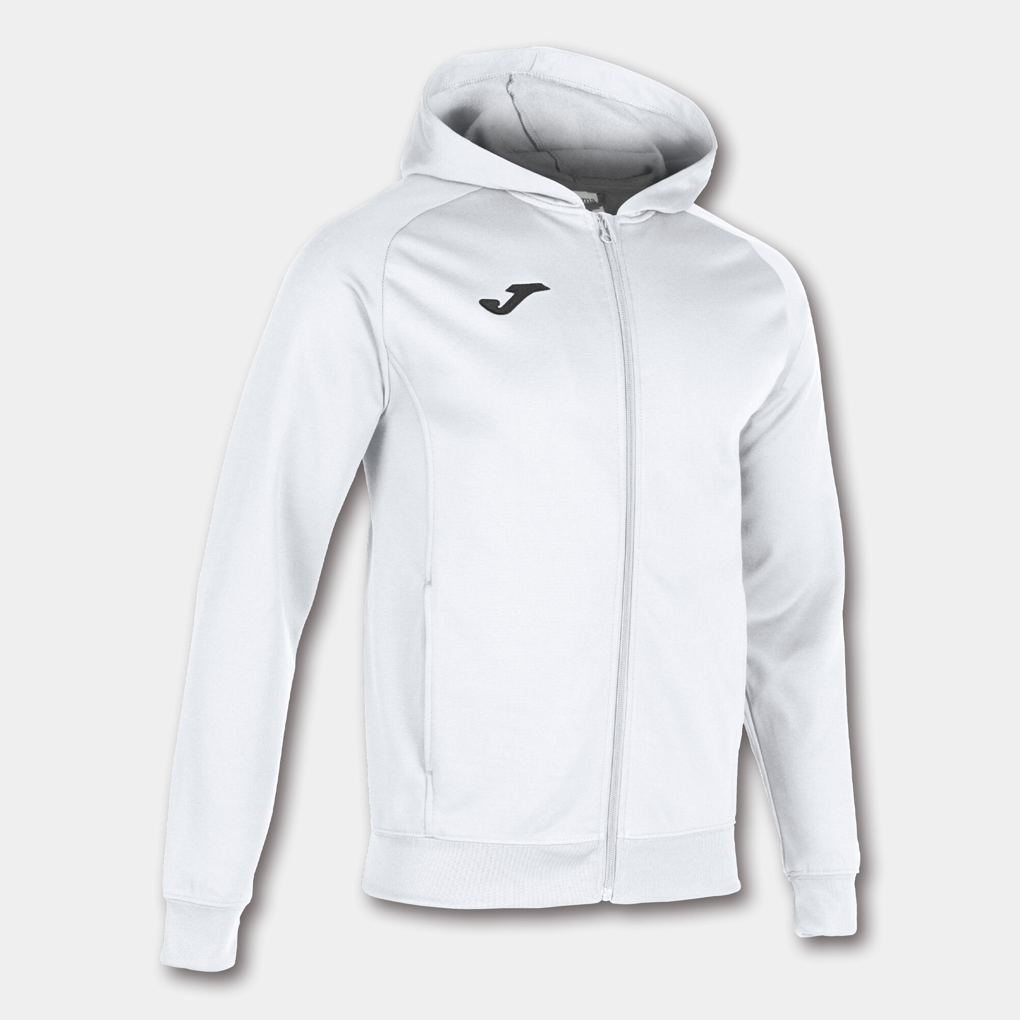 Chaqueta joma hombre best sale