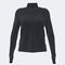 Veste femme Daphne noir