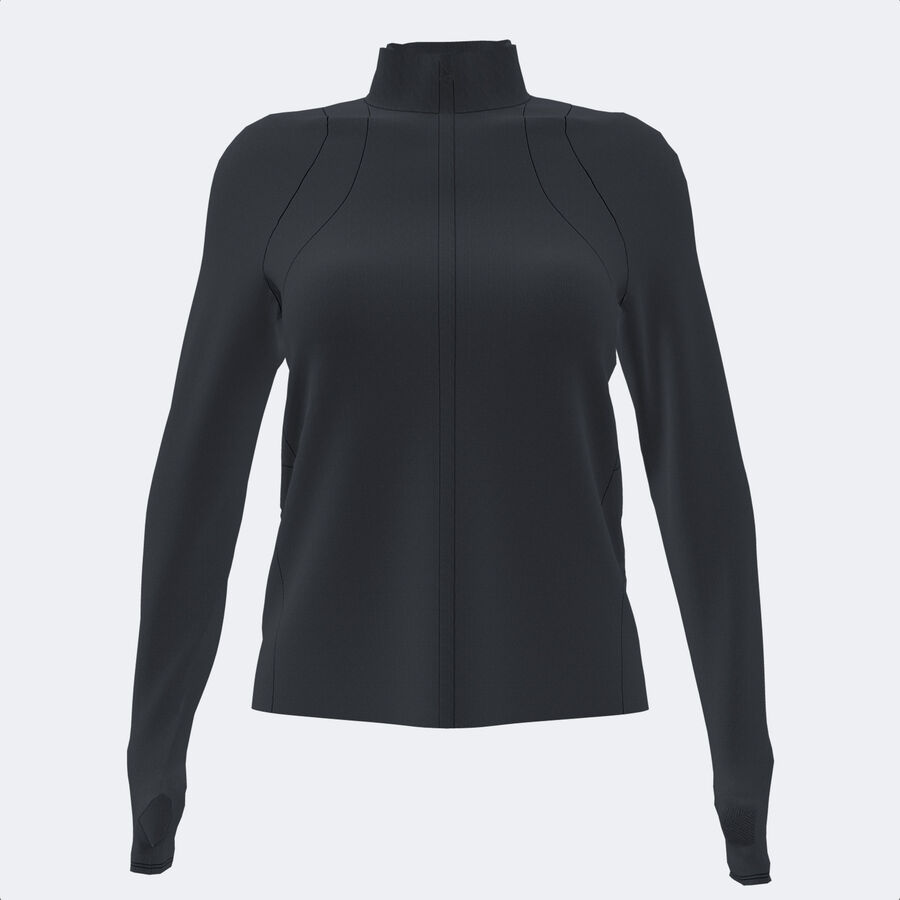 CHAQUETA DAPHNE
