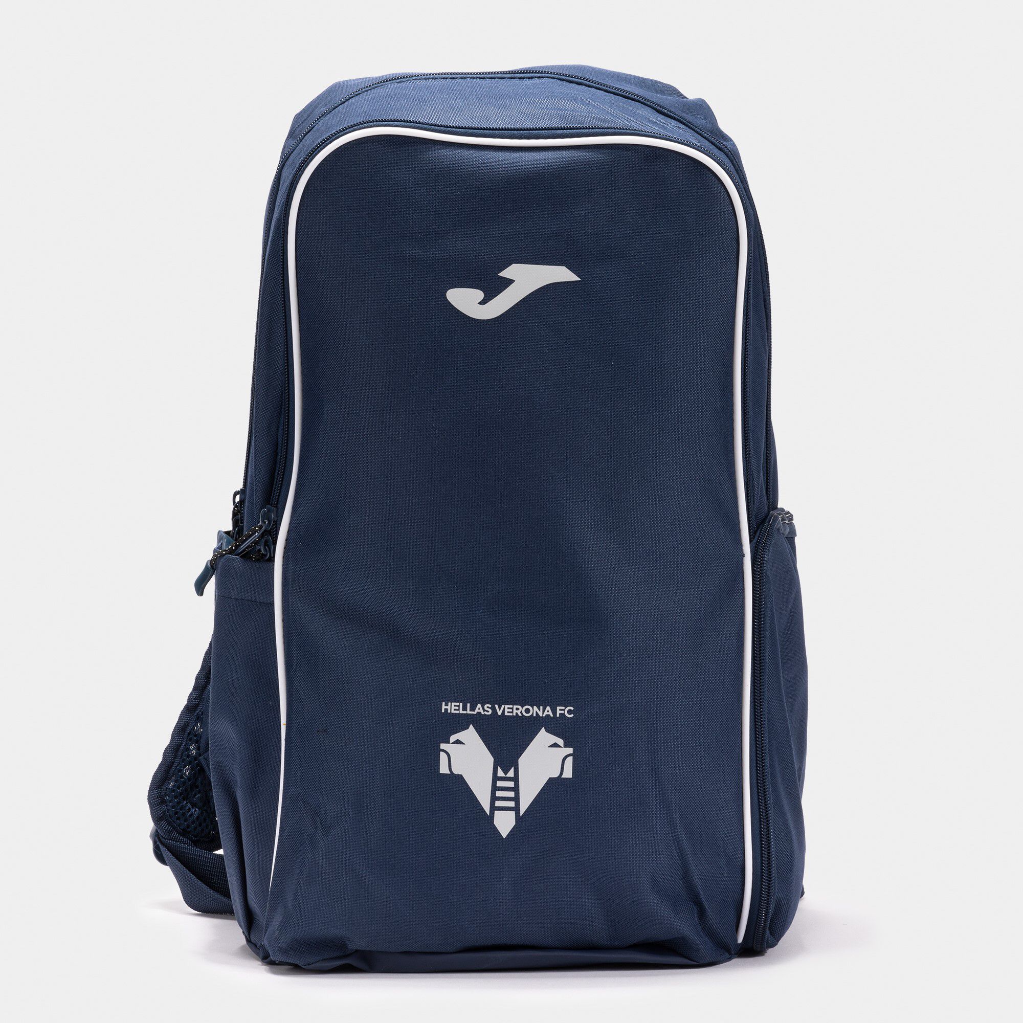 Mochila joma azul sales