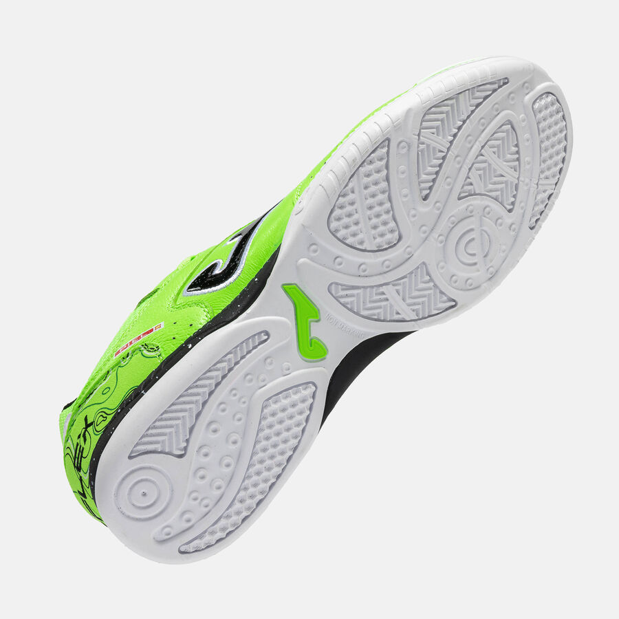 TOP FLEX 26