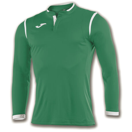 CAMISETA TOLETUM  M/L