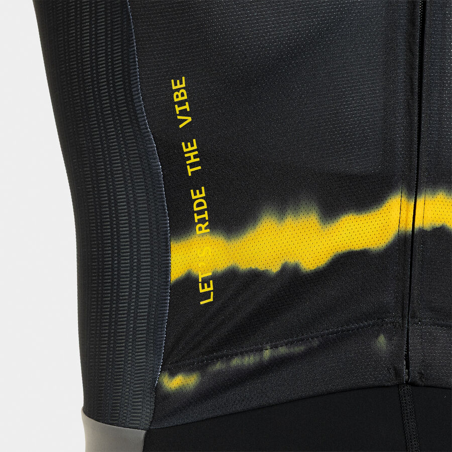 MONO DEPORTIVO CRONO