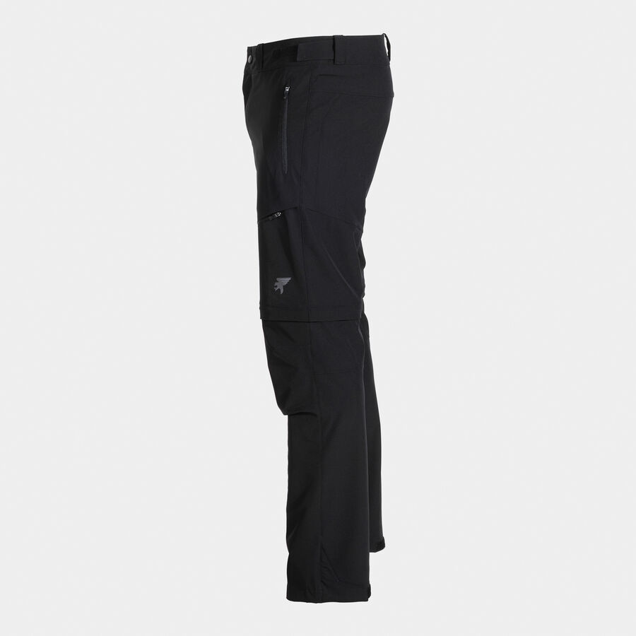 PANTALÓN LARGO EXPLORER