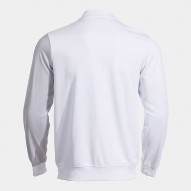 Chaqueta hombre COURT blanco