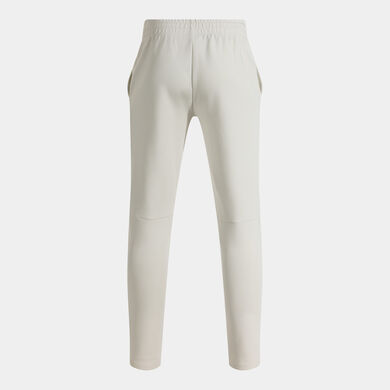 Longs pants man Indoor-Gym light gray
