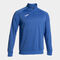 Sudadera hombre Faraon royal