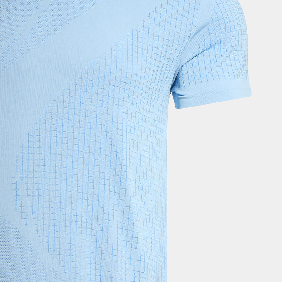 CAMISETA MANGA CORTA ICONIC
