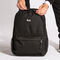 MOCHILA BETA