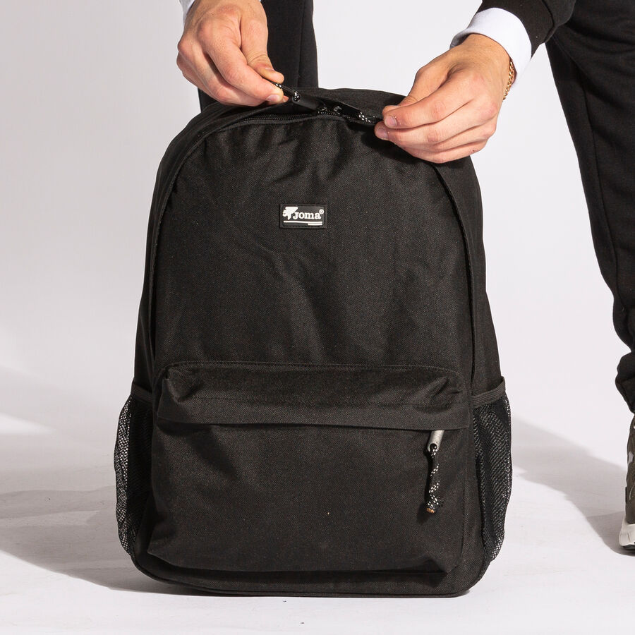 MOCHILA BETA